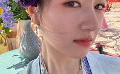 日本情欲的味道溢出荧幕